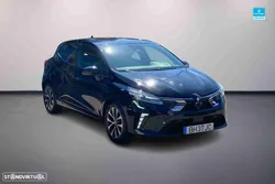 Mitsubishi Colt 1.0 MPI-T Invite