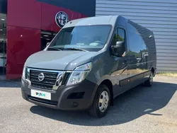 Nissan Interstar Fg L3H2 3t5 2.3 dCi 150ch S/S Acenta