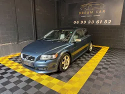 Volvo C30 2.0D 136cv R-Design