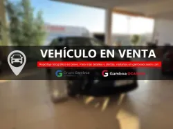 NISSAN Qashqai 1.3 DIG-T mHEV 12V N-Connecta 4x2 Aut. 116kW