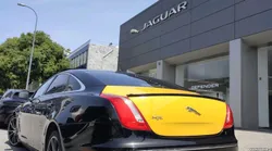 Jaguar XJ 3.0 D Biturbo Vend Troc