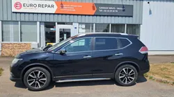 Nissan X-TRAIL 1.6 DCI 130CH TEKNA ALL-MODE 4X4-I EURO6