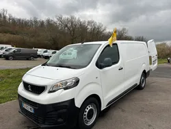 PEUGEOT EXPERT XL LONG2.0L HDI 120Cv BOITE 6V 03/2019 117000Kms 1ERE MAIN 13250ht