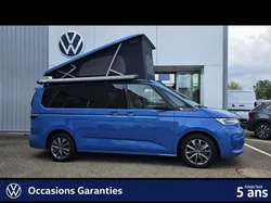 Volkswagen California 2.0 TDI 150ch Ocean DSG7