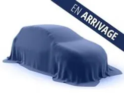 Renault captur 1,2 tce 120 cv intens edc 55000 kms boite automatique