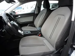 Seat LEON 1.0 TSI 110CH STYLE BUSINESS