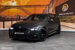 BMW 335