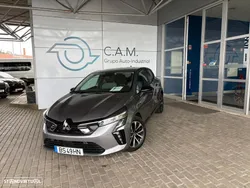 Mitsubishi Colt 1.0 MPI-T Kaiteki