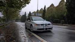 Seat Leon Top Sport / FR