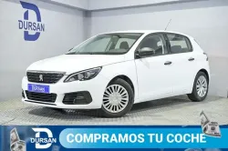 Peugeot 308 1.5BlueHDi S&S Active 100