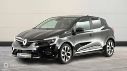 Renault Clio 1.0 TCe 90ch Evolution