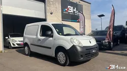Renault Kangoo Express FOURGON 1.5 DCI 75 L
