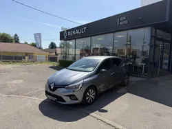 Renault CLIO V 1.0 TCE 90 CH EVOLUTION