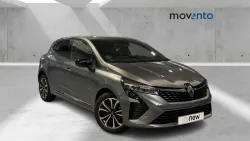 RENAULT Clio TCe GLP Evolution 74kW