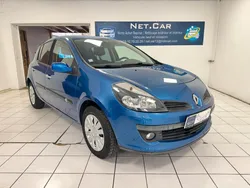 Renault Clio 1.4 16V 98 ch / Expression Clim / Garantie 6 Mois
