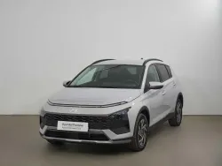HYUNDAI Bayon 1.0 TGDI 48V Maxx