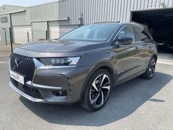 Ds ds 7 opera 2.0 180 ch