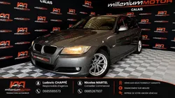 Bmw serie 3 confort 316d 115ch - garantie 6 mois