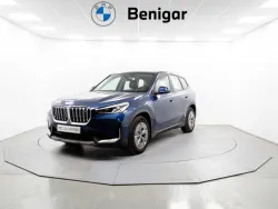 BMW X1 i xDrive30A