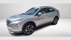 Mitsubishi Eclipse Cross 2.4 PHEV eMotion