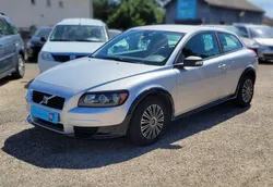 Volvo c30 1.6 100ch 2007 - distribution + embrayage neufs