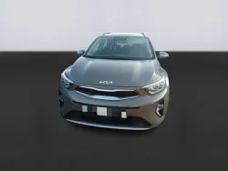Kia Stonic 1.0 T-GDi MHEV iMT Drive Plus 120