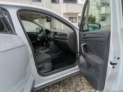 VW T-Roc 999 Gasolina