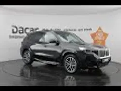 BMW iX1 xDrive30 Pack Desportivo M