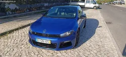 VW Scirocco 1.4 Tsi 160cv