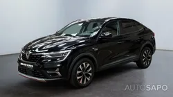 Renault Arkana de 2023