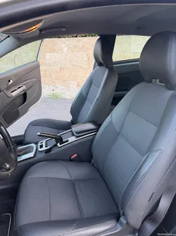 Volvo C30 1.6 D