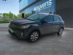 KIA Stonic 1.0 T-GDi MHEV iMT Drive Plus 120