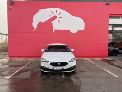 SEAT León 1.5 TSI S&S Style Special Edition 150