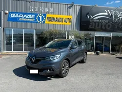 Kadjar 1.5DCi 110CV Intens