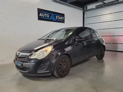 Opel Corsa Edition Twinport 85cv - DISTRIBUTION A CHAINE/CLIMATISATION/REGULATEUR DE VITESSE & LIMITEUR