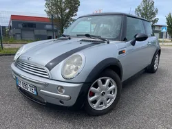 Mini Mini Cooper 115ch