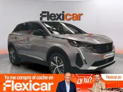 PEUGEOT 3008 HYB PHEV 180 Allure Pack e-EAT8