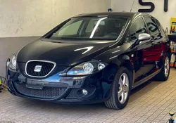 Seat Leon 1.9 tdi