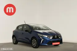 Mitsubishi Colt 1.0 MPI Kyoto