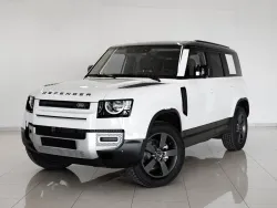 LAND ROVER Defender 110 3.0D l6 MHEV S AWD Aut. 250