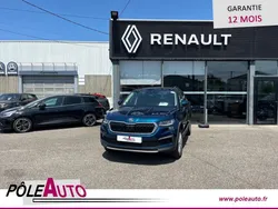 Skoda Kodiaq 2.0 TDI 150ch DSG AMBITION *7 PLACES*CAMERA DE RECUL*TVA RECUPERABLE