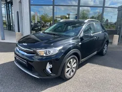 Kia Stonic 1.0 T-GDi 100ch Active DCT7