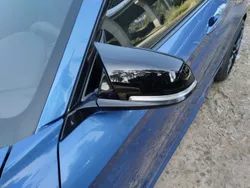 BMW 120 DA 184cv PACK M AUTO c/ patilhas F1 - FULL EXTRAS