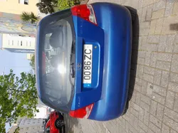 Daewoo Kalos (Kalos)