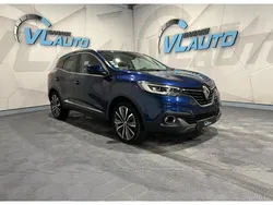 RENAULT KADJAR TCe 130 Energy Intens