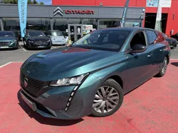 Peugeot 308 SW (3) PureTech 110 ACTIVE PACK