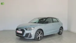 Audi A1 Sportback 30 TFSI Adrenalin S tronic 85kW