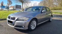 Bmw 320d e90 lci pack luxe chaine neuve