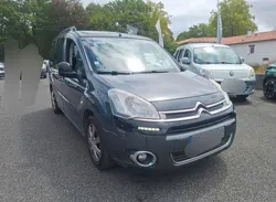Citroen Berlingo 1.6 HDi XTR