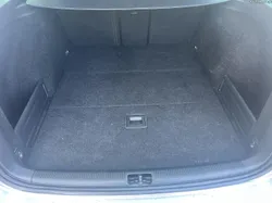VW Passat B6